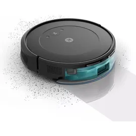 IROBOT Roomba Combo Essential 2 schwarz