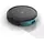 IROBOT Roomba Combo Essential 2 schwarz