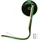 Ritto Tastenadapter 1464500