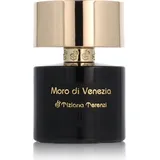Tiziana Terenzi Moro Di Venezia Extrait de Parfum 100 ml