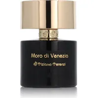 Tiziana Terenzi Moro Di Venezia Extrait de Parfum 100 ml