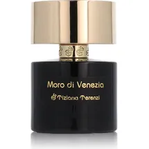 Tiziana Terenzi Moro Di Venezia Extrait de Parfum 100 ml