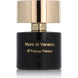 Tiziana Terenzi Moro Di Venezia Extrait de Parfum 100 ml