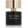 Tiziana Terenzi Moro Di Venezia Extrait de Parfum 100 ml