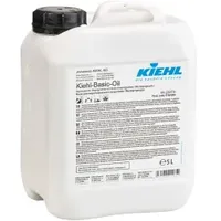 Kiehl Imprägnieröl 5 l