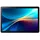 Acer Iconia V11 Tablet | V11-11 | Grau