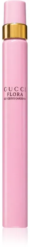 Gucci Flora Gorgeous Gardenia Eau de Parfum für Damen 10 ml