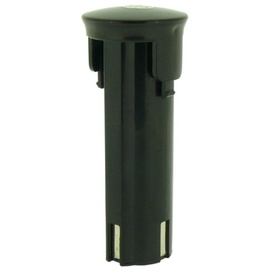 AccuCell Akku passend für WURTH 0702103, 07023241, 07023242, 07026111, AKP 310-E, AS 3