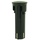 AccuCell Akku passend für WURTH 0702103, 07023241, 07023242, 07026111, AKP 310-E, AS 3