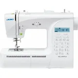 Juki HZL-80HP-B