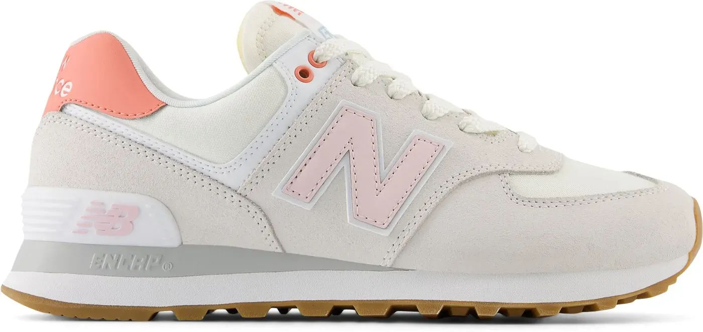 NEW BALANCE 574 V2 REFLECTION