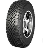 Nankang FT-9 30/9.5 R15 104Q