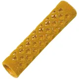 Comair Metallwickler 13 mm orange