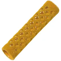 Comair Metallwickler 13 mm orange