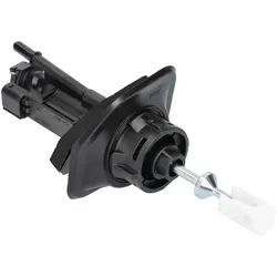 SACHS Geberzylinder, Kupplung  für MAZDA FORD VOLVO BCM4-1-400A 3M51-7A542-AD 3M51-7A542-AE 6284 605 068