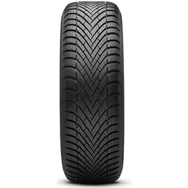 Pirelli Cinturato Winter 195/55 R16 91H