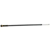 Diversey Jonmaster Ultra Plus Stiel Alu 7520277 , Länge: