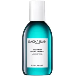 Sachajuan Shampoo 250 ml