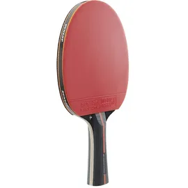 Dunlop Blackstorm