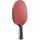 Dunlop Blackstorm