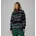 Sweatshirt Black Deschutes Days S