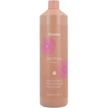 Echos Discipline Anti-Frizz Shampoo 1000 ml