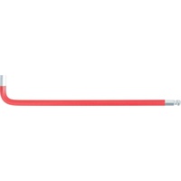 KS Tools 151.4668