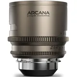 DZOFILM Arcana Prime 32 mm F1,5 PL-Mount