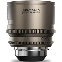 DZOFILM Arcana Prime 32 mm F1,5 PL-Mount