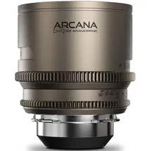 DZOFILM Arcana Prime 32 mm F1,5 PL-Mount