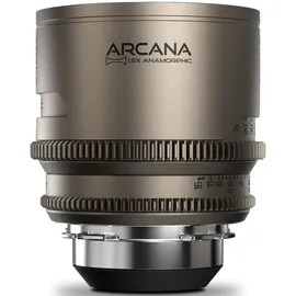 DZOFILM Arcana Prime 32 mm F1,5 PL-Mount