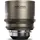 DZOFILM Arcana Prime 32 mm F1,5 PL-Mount