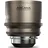 DZOFILM Arcana Prime 32 mm F1,5 PL-Mount