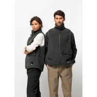 Jack Wolfskin Maarweg Vest