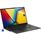 K5504VN-MA045W
