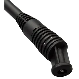 Makita Unterbodensprühlanze LX00000002 1 St.