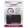 PNY High Performance Reader 3.0
