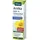 Kneipp Arnika Kühl- & SchmerzGel