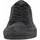 Converse Chuck Taylor All Star Mono Leather Low Top black 44,5