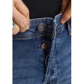 JACK & JONES Glenn Original Mf 031 Jeans Blue Denim 32 32