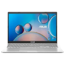 Asus Vivobook 15 Intel Core i3-1115G4 20 GB RAM 512 GB SSD Win11 Pro Cool Silver