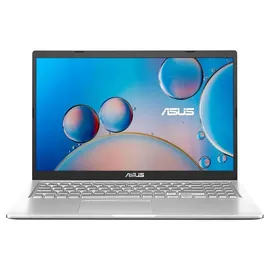 Asus Vivobook 15 Intel Core i3-1115G4 20 GB RAM 512 GB SSD Win11 Pro Cool Silver