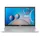 Asus Vivobook 15 Intel Core i3-1115G4 20 GB RAM 512 GB SSD Win11 Pro Cool Silver