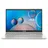 Intel Core i3-1115G4 20 GB RAM 512 GB SSD Win11 Pro Cool Silver