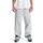 DC Shoes Baggy Jeans Grau 36