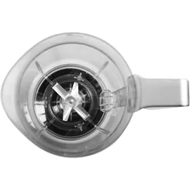 Gorenje B800ORAB