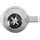 Gorenje B800ORAB