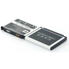 AGI Akku kompatibel mit Samsung AB553446CUCSTD