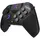 PDP Victrix Pro BFG Controller schwarz (PS5/PS4/PC) (052-002-BK)