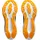 Asics Dynablast 5 Herren Laufschuhe Herren - blau